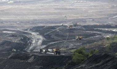 Kementerian ESDM Terbitkan Aturan Perpanjangan Kontrak Tambang