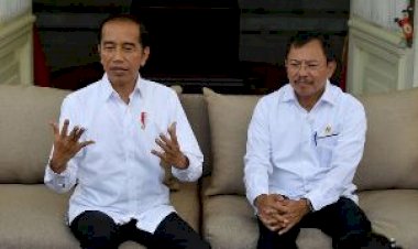 Persiapan Pemerintah Cegah COVID-19 Lantaran Arus Mudik, Begini Kata Terawan