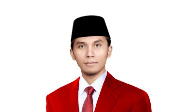 Ketua DPRD Provinsi Jambi Minta Pemprov punya Grand Desain Penanganan Covid-19