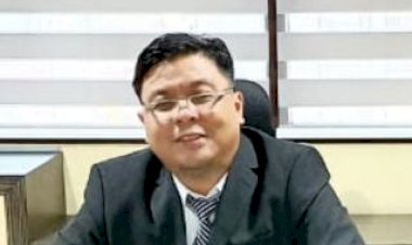 Di Jambi Ada 57.308 Pelanggan Gunakan 450 VA, Begini Cara Dapatkan Diskon dan Token Gratis