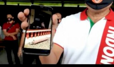 Viral Pemudik Mengamuk Saat Didata Petugas Corona, Minta Hadirkan Walikota Solo