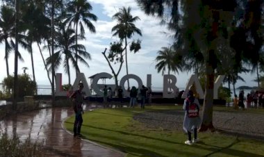 Disnaker Sebut Perusahaan Wisata Bintan Terpuruk akibat COVID-19, Sudah 1.153 Karyawan Dirumahkan