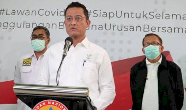 Siapa Saja yang Berhak Terima BLT Rp600 Ribu, Cek Di Sini