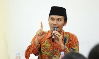 DPRD Desak Berikan Sanksi Pihak RSUD dan Minta Keluarga Pasien Positif Corona yang Pulang ke Rumah Diisolasi
