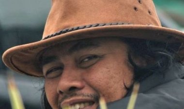 Pasien Positif Corona Minta Pulang & Menolak Dikarantina Bisa Dipidana, Begini Penjelasannya