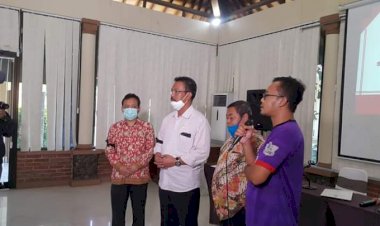 Ketua RT yang Menolak Jenazah Positif COVID-19 Minta Maaf, PPNI Bawa Masalah Ini ke Ranah Hukum