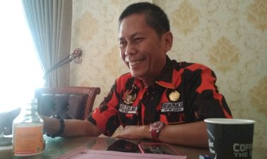 Terungkap, Penyebab Adri SH Mundur dari Tim Pemenangan Cek Endra