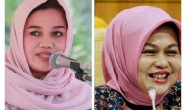 Anggota DPD RI Perwakilan Jambi Sebut PSBB di Jambi Langkah Terakhir