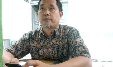 3 Bulan Terakhir, 235 Warga Muarojambi Terkena DBD