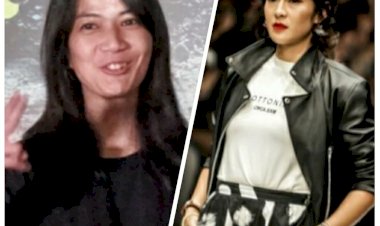 Kartini Masa Kini, Dian Sastro & Ladya Cheryl Dianggap Sosok Aktris yang Kuat