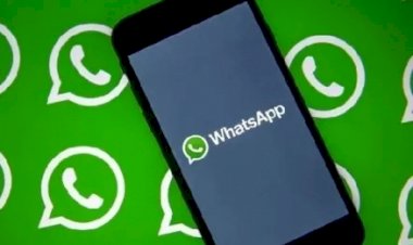 Bersaing dengan Zoom, WhatsApp Beri Fitur Video Call Grup 8 Orang