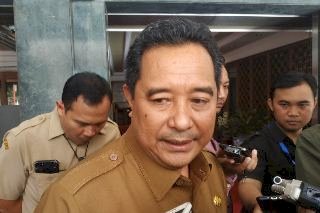 Jumlah Warga Mataram Positif COVID-19 Menjadi 4 Orang, Satu Diantaranya Meninggal