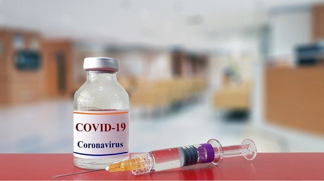 Sudah Beredar di Pasaran, Ini Obat yang Bisa Bunuh Virus Corona dalam Waktu 48 Jam