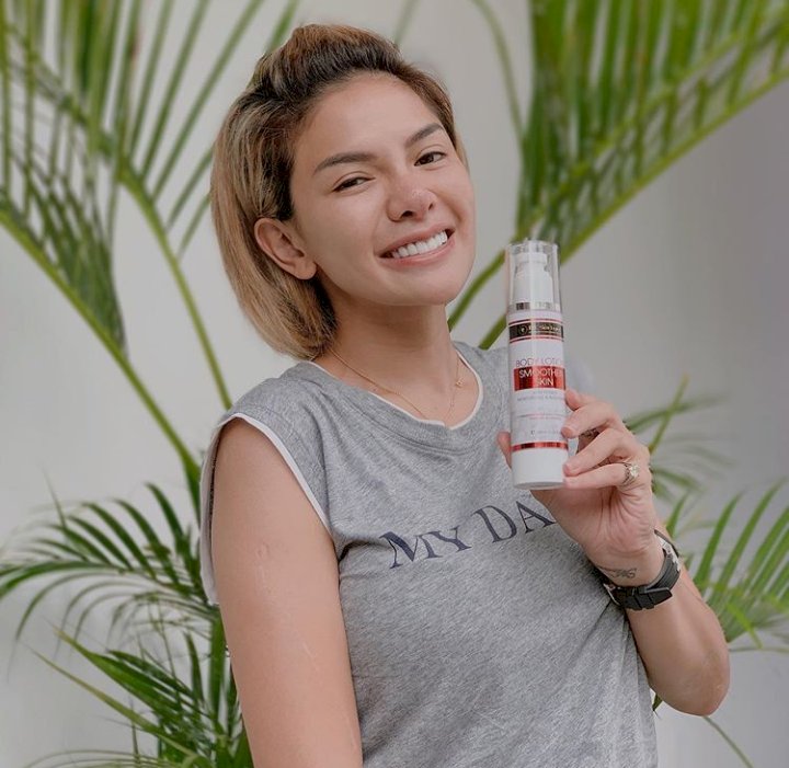 Viral! Nikita Mirzani Mau Tampar Oknum Dokter di Muarabungo