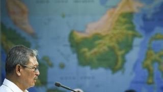 Update Corona di Indonesia Hari Ini 06 April: 209 Meninggal, 192 Sembuh, 2.491 Positif