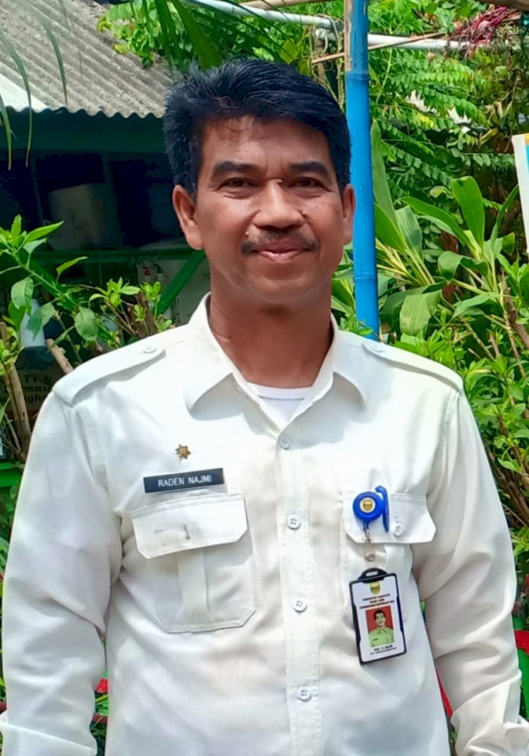 Kepala DPMD Muarojambi Sebut DD Bisa Dialihkan ke Penanganan Covid-19, Ini Penjelasannya