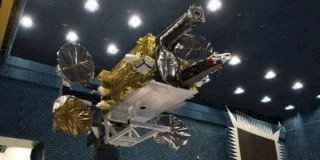 Satelit Nusantara 2 Rontok di Udara, Kominfo Segera Surati Lembaga Internasional