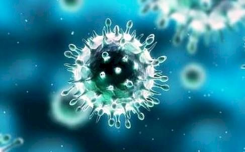 Covid-19 di Indonesia 8 Mei: 13.112 Positif, 2.494 Sembuh