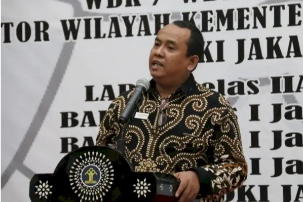 Meski Diterbitkan Permenhub, Ombudsman RI Minta Polda Metro Wajib Mengacu Pergub 33 Soal PSBB