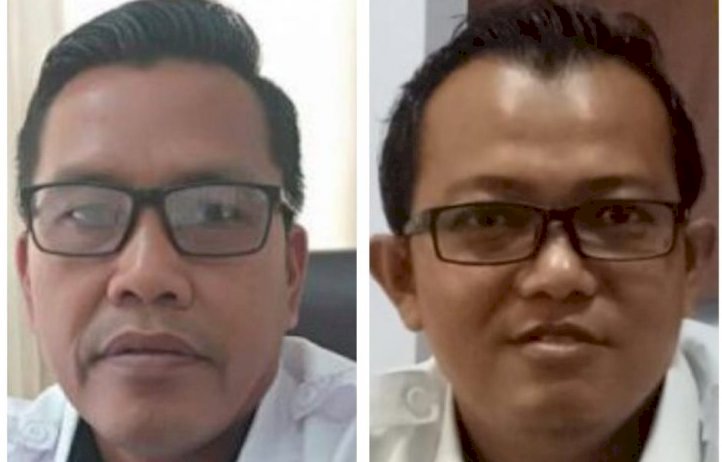 Banyak Tahapan Tertunda & Pilkada Serentak Dijadwalkan 9 Desember 2020, Cukupkah Waktu Persiapan?