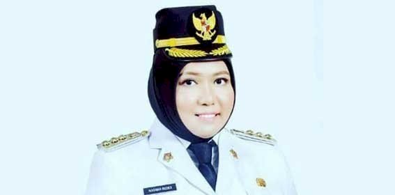 Di Tengah Pandemi Corona, Pemkab Muarojambi Gratiskan Pajak Sektor Ini