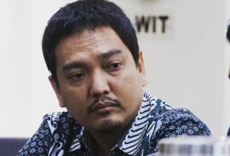 Politisi Demokrat Ini Sepakat Anggaran Stadion Jatidiri untuk COVID-19