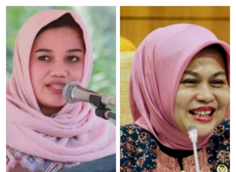 Anggota DPD RI Perwakilan Jambi Sebut PSBB di Jambi Langkah Terakhir