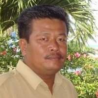 Orang yang Kontak Fisik dengan Pasien Positif Corona di Sungaipenuh Belum Lakukan Rapid Test, Ini Alasan Dinkes