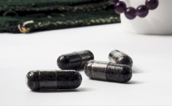 Lima Cara Atur Keuangan saat Puasa di tengah COVID-19