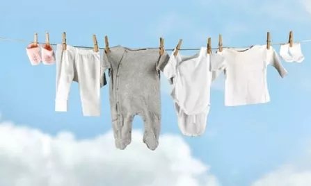 Dua Bocah Bogor Ini Positif Corona, Diduga Tertular dari Baju Ayah