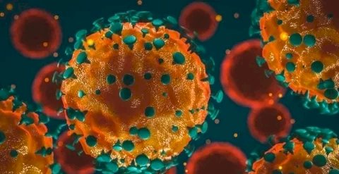 Virus Covid-19 Bermutasi, Peneliti Kini Temukan Jenis Sangat Bahaya