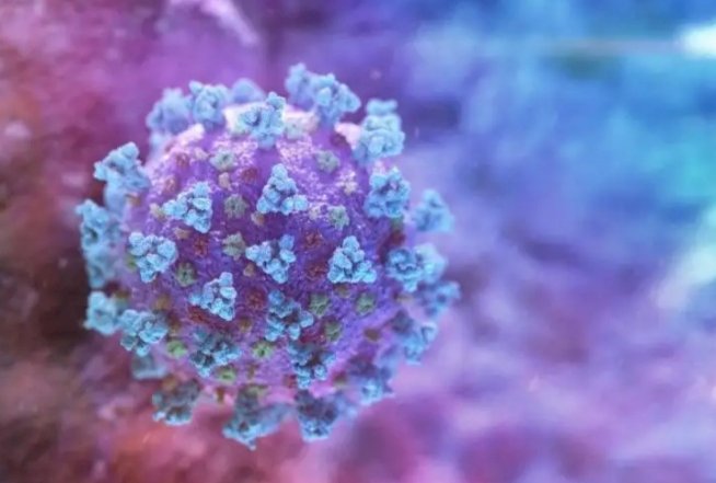 Jumlah Positif COVID-19 Indonesia Tembus 10.118, Pasien Meninggal 792 Orang