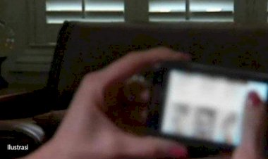 Viral! Video Hot Pelajar SMK di Kubu Raya, Begini Nasib Pemerannya