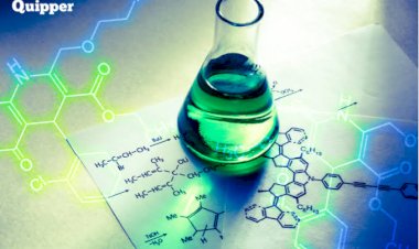 Impor Jambi Turun 64,4 Persen Dipicu turunnya Komoditi Kimia