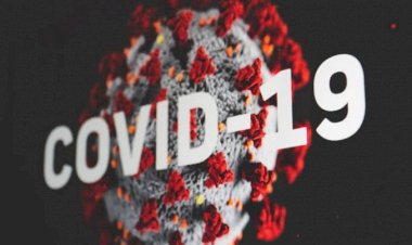 UPDATE COVID-19 12 Mei: 14.749 Pasien Positif, 1.007 Meninggal Dunia