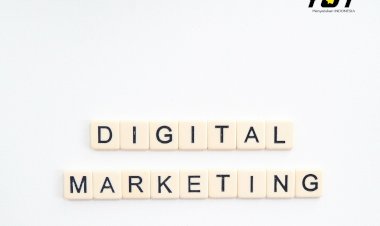 Yuk Ikuti! Digital Marketing, Cara Agar Bisnismu Tetap Eksis Saat Pandemi Bersama Karin Zulkarnaen