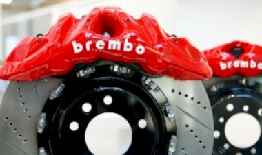 Ketidakpastian Waktu COVID-19 yang paling Ditakuti Perusahaan Otomotif