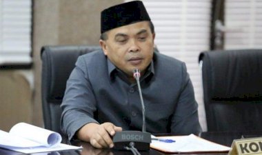 Anak Buah Prabowo Melawan, Tolak THR Dicicil: Jangan Tipu-tipu Tenaga Kerja!