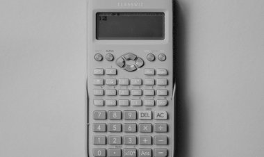 Strategi Mengatur Keuangan di Masa Pandemi, Jangan Sampai Salah Langkah!