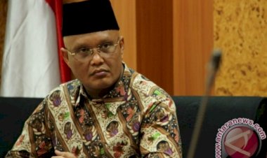 Punya Peran Besar Tangkal Hoaks, DPR dari PKS Minta Pemerintah Bantu usaha Pers Saat Corona