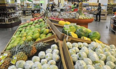 Minta Pembukaan Mal Gunakan Jam Operasional Normal, Aprindo: Saya Kira Konsumen Tak Membludak Lagi