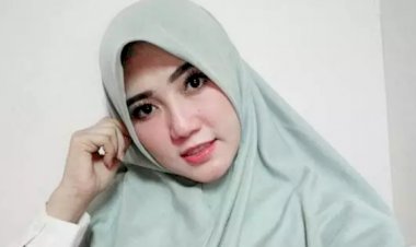 Via Vallen Nanya Apakah Masih Ada Laki-Laki Kelahiran 80-an Belum Menikah Sama Sekali?