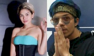 Endorse Rp 1,8 Miliar dalam 2 Hari, Nikita Mirzani: Makanya Aku Suka Berantem
