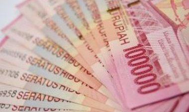 Belasan Ribu KK di Muarojambi Bakal Terima Bansos dari APBD, Segini Besarannya