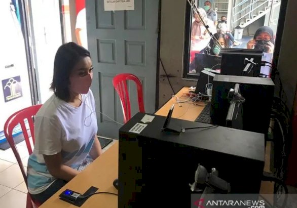 Lucinta Luna Hadapi Persidangan Narkoba Sebelum Idul Fitri