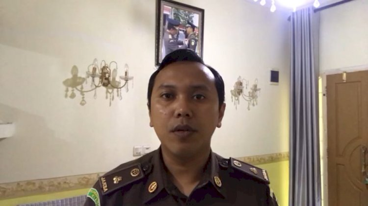 Proses Hukum 4 Tersangka Korupsi Pembangunan Auditorium UIN STS Jambi Tetap Berlanjut