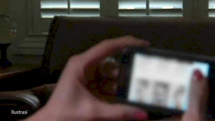 Viral! Video Hot Pelajar SMK di Kubu Raya, Begini Nasib Pemerannya