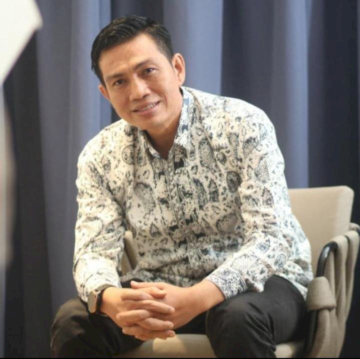 Hasil Tracking Kontak Pasien Positif Corona, 47 Orang di Muarojambi Lakukan Rapid Test, Ini Hasilnya