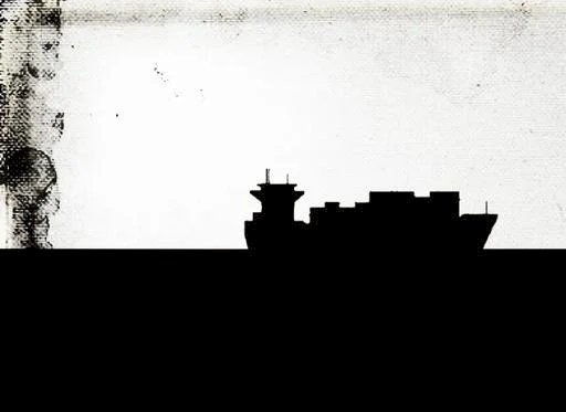 Berita Ini Trending di Korea Selatan, Duh Bagaimana Nasib ABK Indonesia di Kapal China?