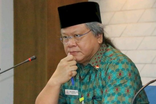 Kebijakan Soal Angkutan Non-Mudik, Ombudsman: Bagaimana Mengecek Keaslian Surat Tugas Itu?